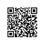 97-3108B16S-8P-417-940 QRCode