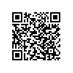 97-3108B16S-8P-940 QRCode