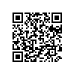 97-3108B18-11P-417-940 QRCode