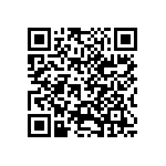 97-3108B18-11PX QRCode