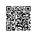 97-3108B18-12PW-417-940 QRCode