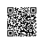 97-3108B18-16P-417 QRCode