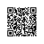 97-3108B18-16S-417-940 QRCode