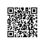 97-3108B18-19P-417-940 QRCode