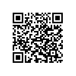 97-3108B18-1P-417-940 QRCode