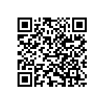 97-3108B18-1P-621 QRCode