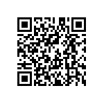 97-3108B18-1SZ-946 QRCode