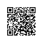 97-3108B18-20PW-417-940 QRCode