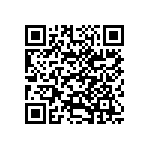 97-3108B18-20PX-940 QRCode