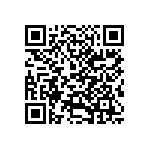 97-3108B18-20PY-417-940 QRCode