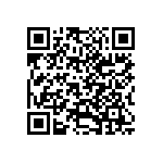 97-3108B18-20PY QRCode