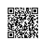 97-3108B18-22P-940 QRCode