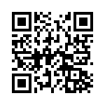 97-3108B18-22P QRCode