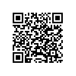 97-3108B18-22PW-417 QRCode