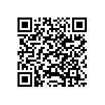 97-3108B18-22PX-417 QRCode