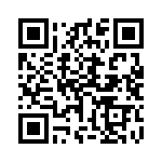 97-3108B18-29P QRCode