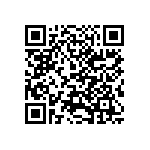 97-3108B18-29PW-417-940 QRCode