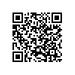 97-3108B18-29PX QRCode