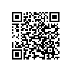 97-3108B18-4P-417-940 QRCode