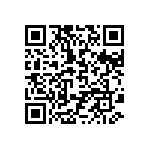 97-3108B18-4PX-417 QRCode