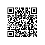 97-3108B18-9PX-417-940 QRCode