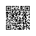 97-3108B18-9PZ-417 QRCode