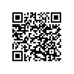 97-3108B20-14PZ-940 QRCode