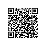 97-3108B20-14S-417 QRCode