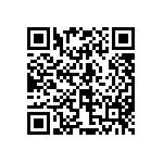 97-3108B20-16S-417 QRCode