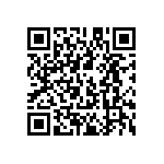 97-3108B20-17P-417 QRCode