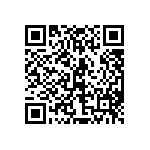 97-3108B20-17SW-417-940 QRCode