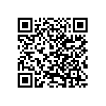 97-3108B20-17SX-417-940 QRCode