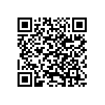 97-3108B20-17SX-417 QRCode