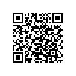97-3108B20-17SY-940 QRCode