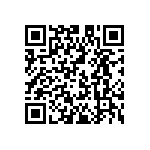 97-3108B20-17SY QRCode