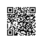 97-3108B20-18SX-417 QRCode