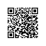 97-3108B20-19PY-417-940 QRCode