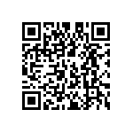 97-3108B20-19S-417-940 QRCode