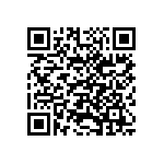 97-3108B20-19SW-940 QRCode