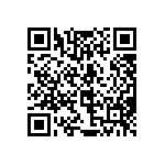 97-3108B20-21P-417-940 QRCode