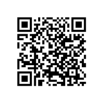 97-3108B20-21PX-417-940 QRCode