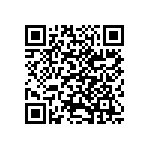 97-3108B20-21PX-417 QRCode