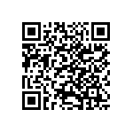 97-3108B20-21PZ-417 QRCode