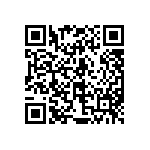 97-3108B20-21S-417 QRCode