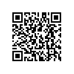 97-3108B20-23P-417 QRCode