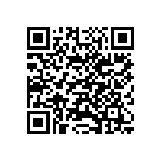 97-3108B20-23PW-940 QRCode