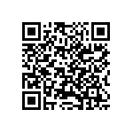 97-3108B20-23PW QRCode