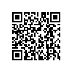 97-3108B20-23S-940 QRCode