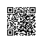 97-3108B20-23SW-417-940 QRCode