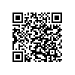 97-3108B20-24PW-417 QRCode